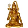 Brass Shiv | Shiva | Shivji | Bholenath | Shankar Ji