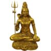 Brass Shiv | Shiva | Shivji | Bholenath | Shankar Ji