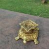 Brass Diya | Deepak | Oil Lamp