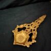 Brass Diya Spoon | Deepak | Oil Lamp