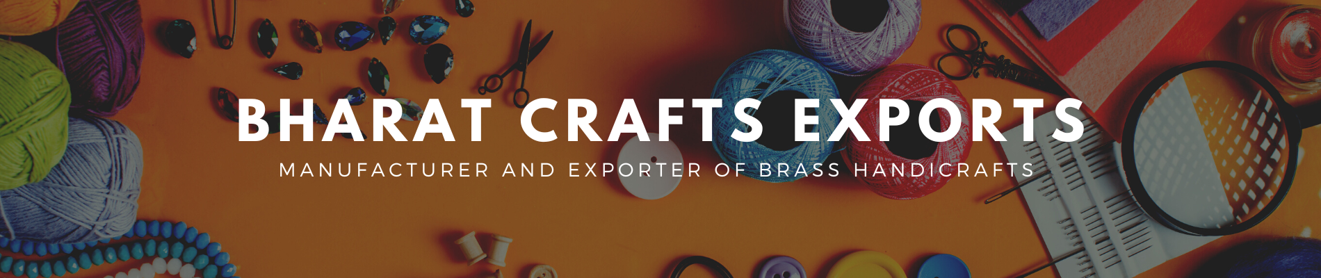 Orange and Green Traditional Vibrant Ganesh Chaturthi Instagram Post (1900 x 400 px)