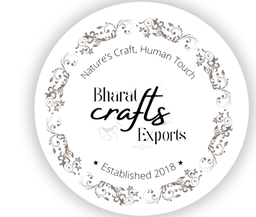 Bharat Crafts