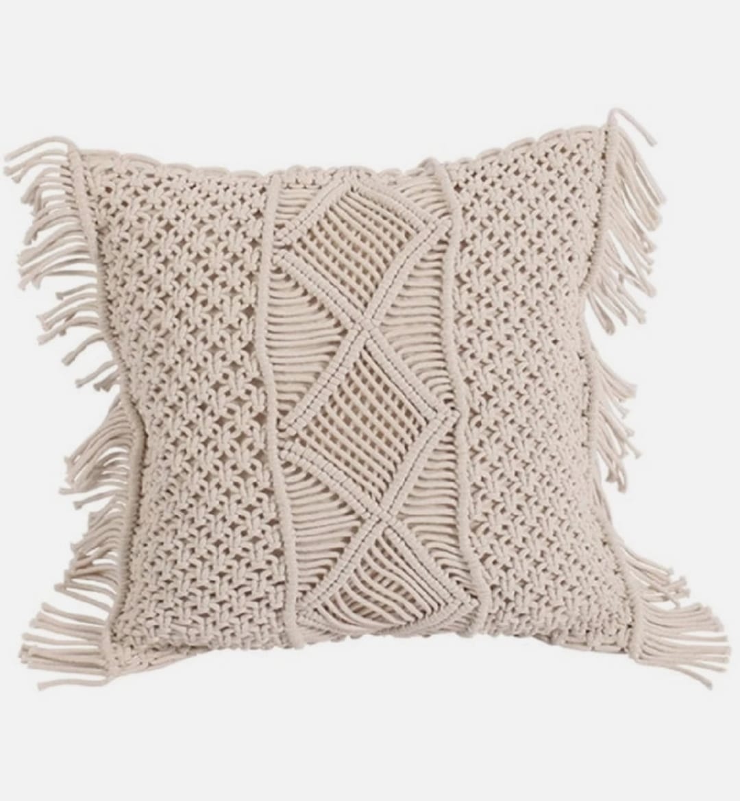 Fabric Handicrafts items