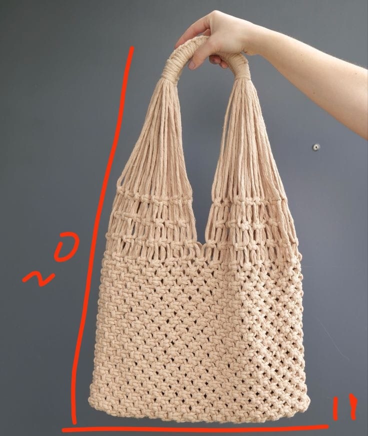 Fabric Handicrafts items