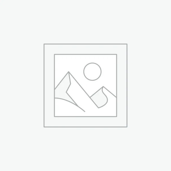 Brass Wall Hanging Bell 6